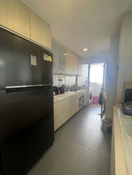 The Parc Condominium (D5), Condominium #436579181